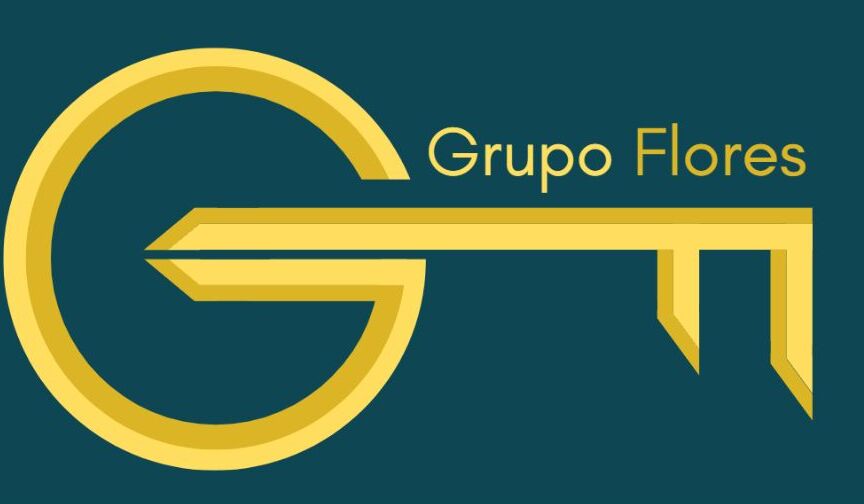 Grupo Flores Inmobiliaria en San Juan, Argentina